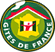 Logo Gîte de France 71